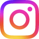 instagram logo