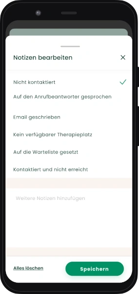 tamly handy screenshot 3