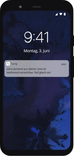 tamly handy screenshot 1