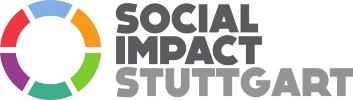 social impact lab logo